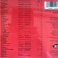 CD - VA - Teen Beat