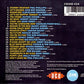 CD - VA - Eddie's House Of Hits