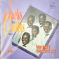 CD - Jacks - The Cadets - Why Don't You Write Me
