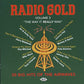 CD - VA - Radio Gold Vol. 3