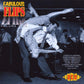 CD - VA - Fabulous Flips Vol. 2