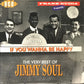 CD - Jimmy Soul - Very Best Of Jimmy Soul