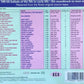 CD - VA - Teenage Crush Vol. 1