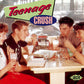 CD - VA - Teenage Crush Vol. 1