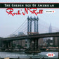 CD - VA - Golden Age Of American Rock'n'Roll Vol. 9