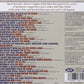 CD - VA - Spark Records Story