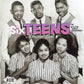 CD - Six Teens - A Casual Look