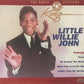 CD - Little Willie John - Early King Sessions