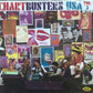 CD - VA - Chartbusters USA - Vol. 3