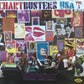 CD - VA - Chartbusters USA - Vol. 3