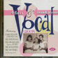 CD - VA - Class and - Rendezvous Vocal Groups