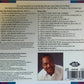 CD - Jimmy Witherspoon - Sings The Blues Sessions