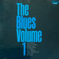 CD - VA - The Blues Vol. 1