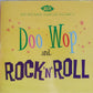 CD - VA - 30th Birthday Sampler-Doo Wop & Rock N R