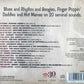 CD - VA - 30th Birthday Sampler-Blues & R&B