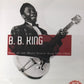 CD - B. B. King - Best Of The Blues Guitar King