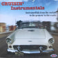 CD - VA - Cruisin' Instrumentals