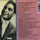 CD - Jackie Wilson - Very Best Of Jackie Wilson