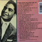 CD - Jackie Wilson - Very Best Of Jackie Wilson