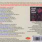 CD - Elmore James - Blues Ater Hours