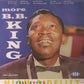 CD - B. B. King - More B.B.King