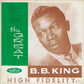 CD - B.B. King - Great B.B. King