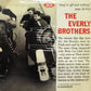 CD - Everly Brothers - The Everly Brothers