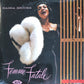 CD - Hadda Brooks - Femme Fatale