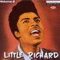 CD - Little Richard - Very Best Of The Vee-Jay Years - Volume 2