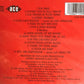 CD - Johnny Otis - Good Lovin' Blues