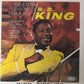 CD - B. B. King - Blues In My Heart