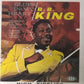 CD - B. B. King - Blues In My Heart