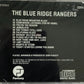 CD - Blue Ridge Rangers