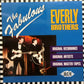 CD - Everly Brothers - Fabulous Everly Brothers