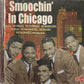 CD - VA - Smoochin' In Chicago