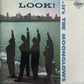 CD - Moonglows - Look! It's Moonglows