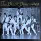 CD - Black Dynamites - Black Dynamites