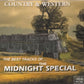 CD - Midnight Special - Best Tracks Of