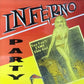 CD - VA - Inferno Party