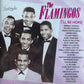 CD - Flamingos - I'll Be Home