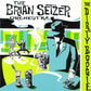 CD - Brian Setzer Orchestra - The Dirty Boogie 