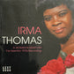 CD - Irma Tomas - A Woman's Viewpoint The Essential 1970s Recordings