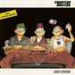 CD - Busters - Couch Potatoes