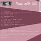 CD-Single - Sukiyaki vs. Tokyo Ska Zone