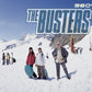 CD - Busters - 360°