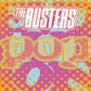 CD - Busters - Evolution Pop