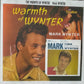 CD - Mark Wynter - Warmth Of Wynter