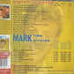 CD - Mark Wynter - Warmth Of Wynter