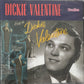 CD - Dickie Valentine - Here Is Dickie Valentine