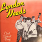 CD - Lyndon Needs - Cool School Days